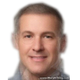 Illustration for article titled Every Apple Execs Face Combined into One Jobsian Ideal